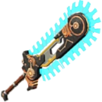 ancient bladesaw icon botw(1)