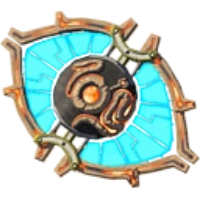 ancient shield botw icon