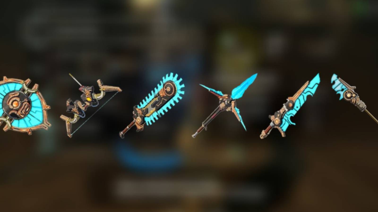 ancient soldier gear feature-1