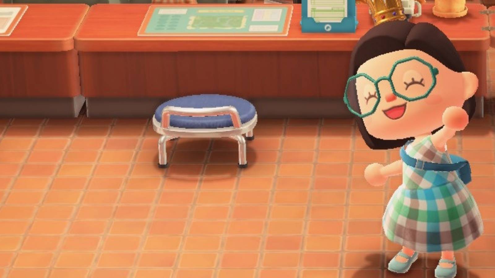 animal crossing fan downloading designed tool