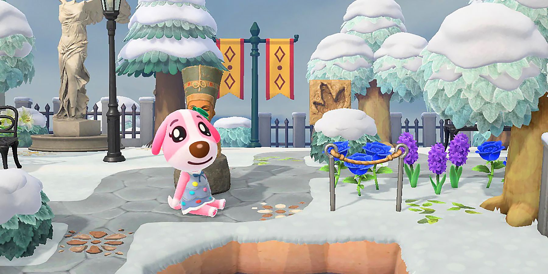 Animal-Crossing-New-Horizons-Cookie