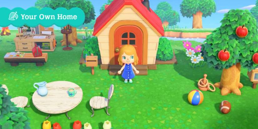 animal-crossing-new-horizons-sims-4-house-island-build