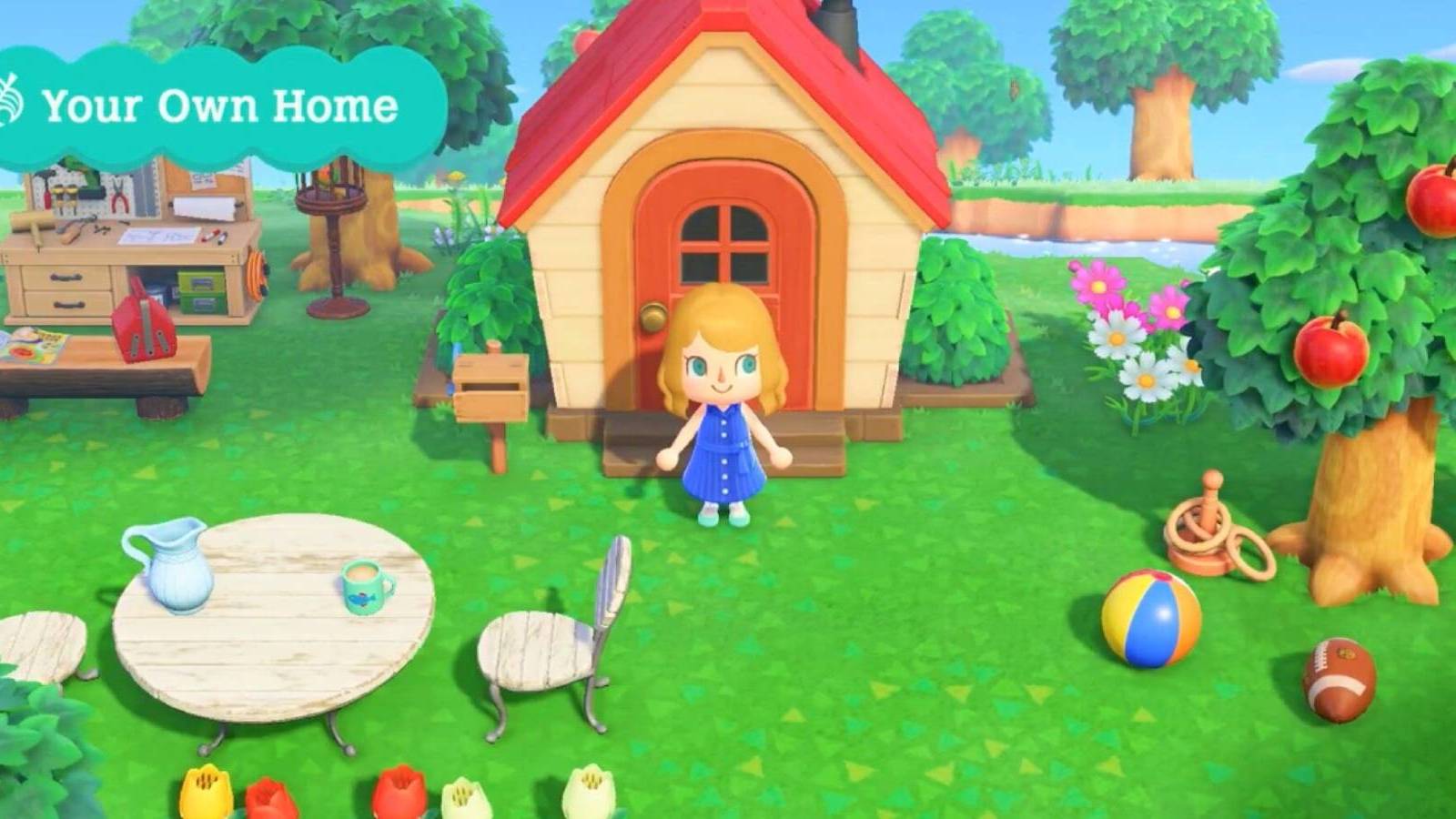 animal-crossing-new-horizons-sims-4-house-island-build