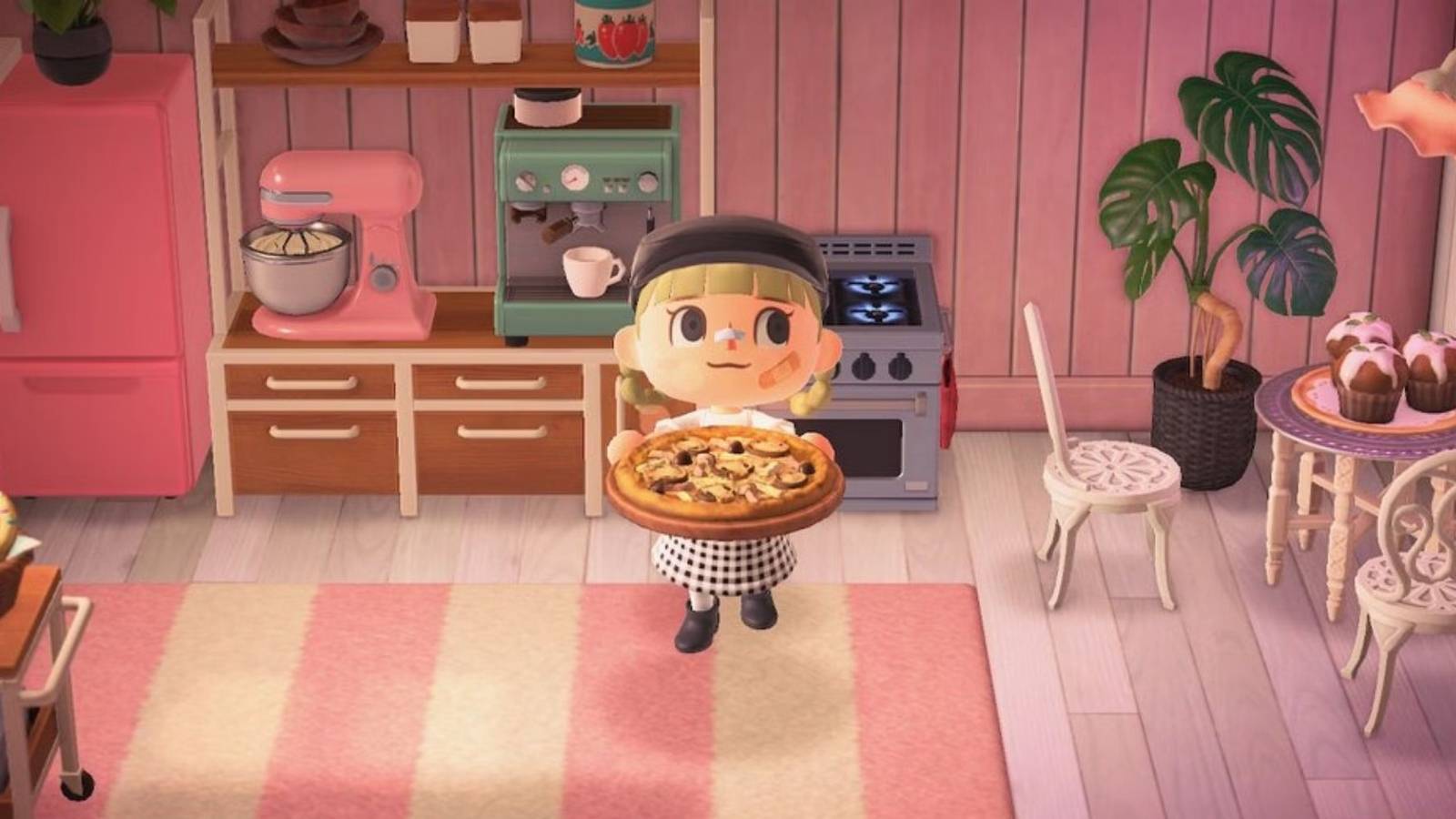 animal-crossing-new-horizons