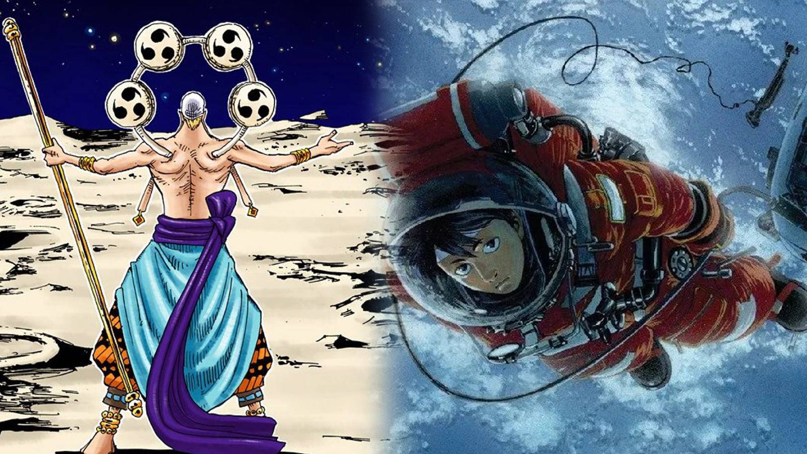 Anime On The Moon List Header Image