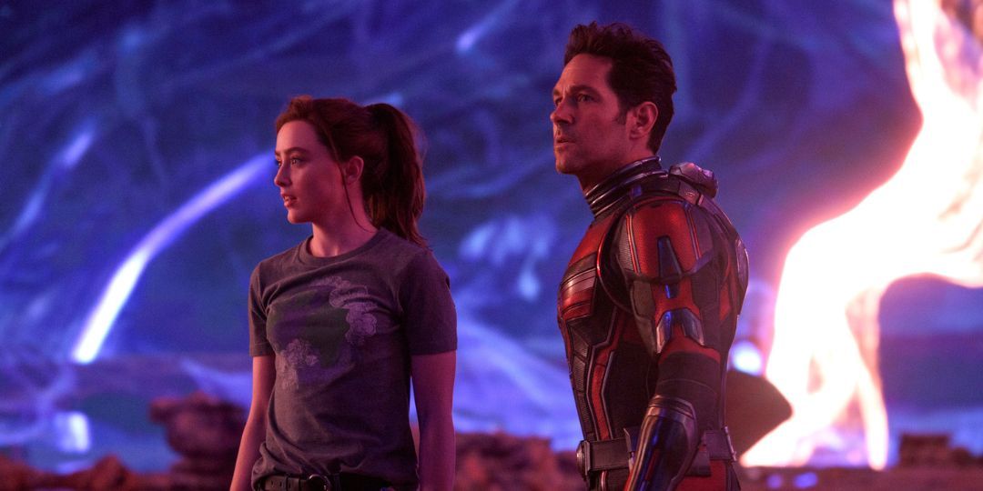 ant-man-and-the-wasp-quantumania-scott-lang-paul-rudd-1