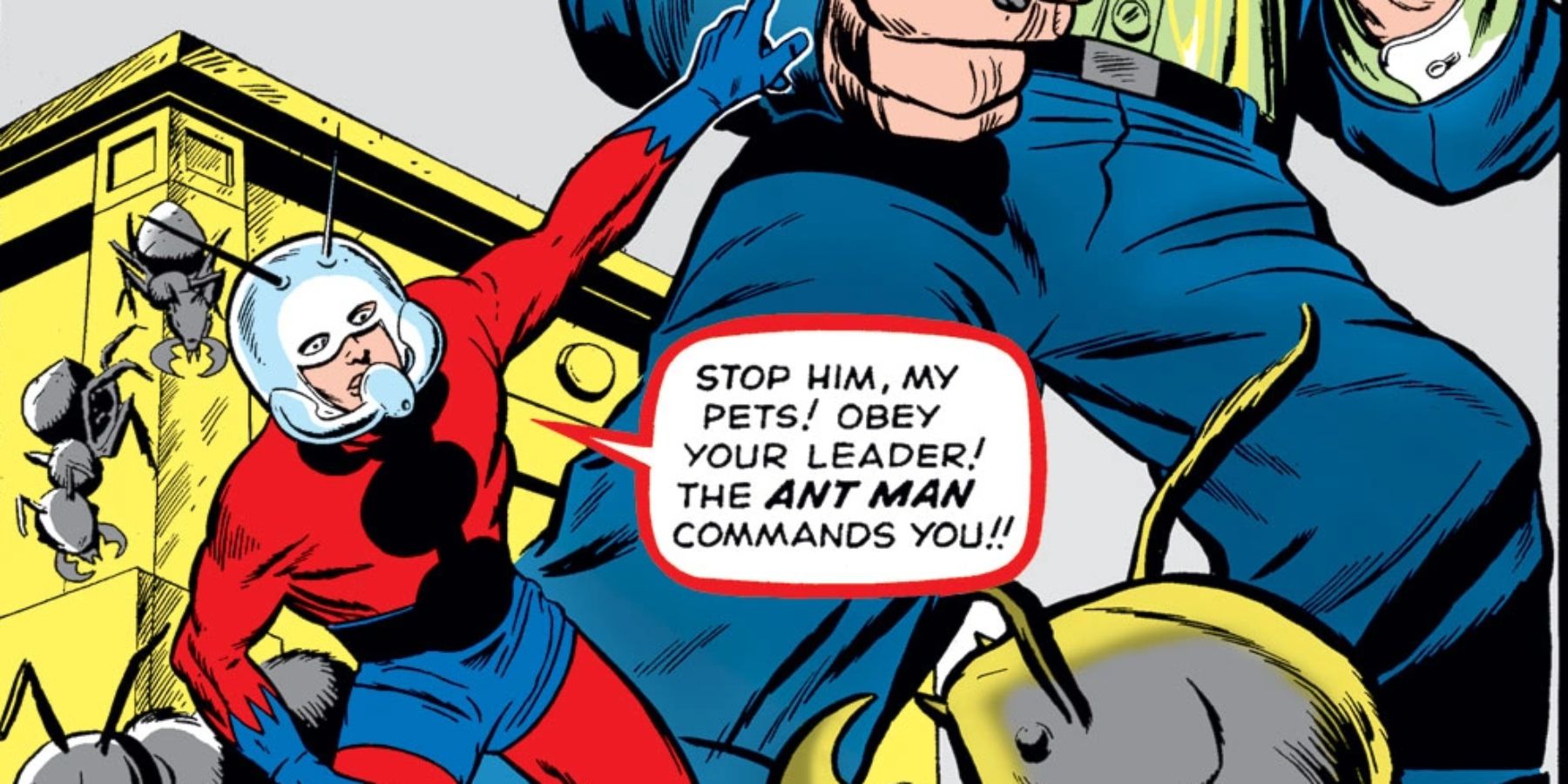 Ant-Man-Hank-Pym-comics