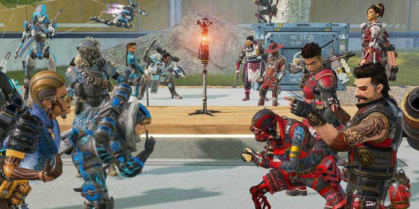 apex-legends-layoffs-baton-rouge-qa-team