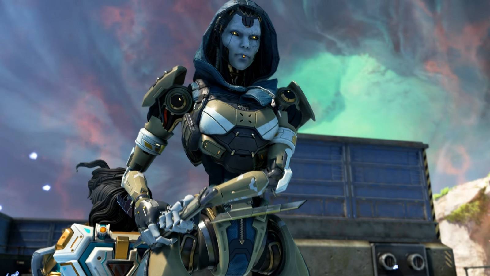 apex-legends-leak-ash-next-heirloom