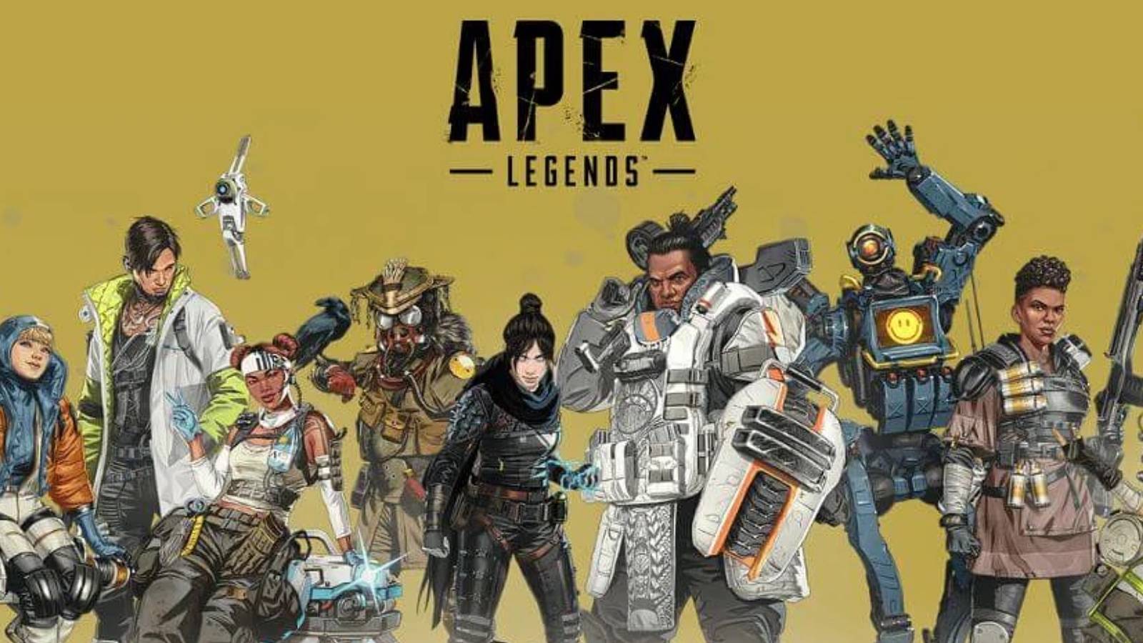 apexlegends_season16