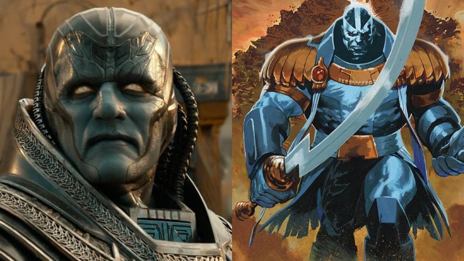 Apocalypse-Origins-Explained