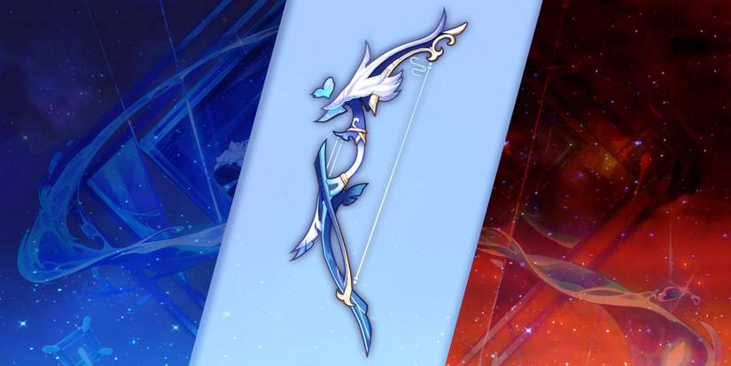 aqua simulacra in genshin impact-1