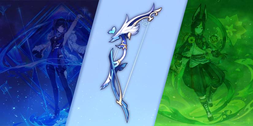 aqua simulacra tier list in genshin impact