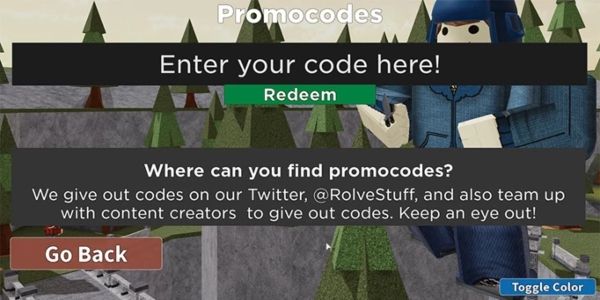 arsenal-codes-redeem