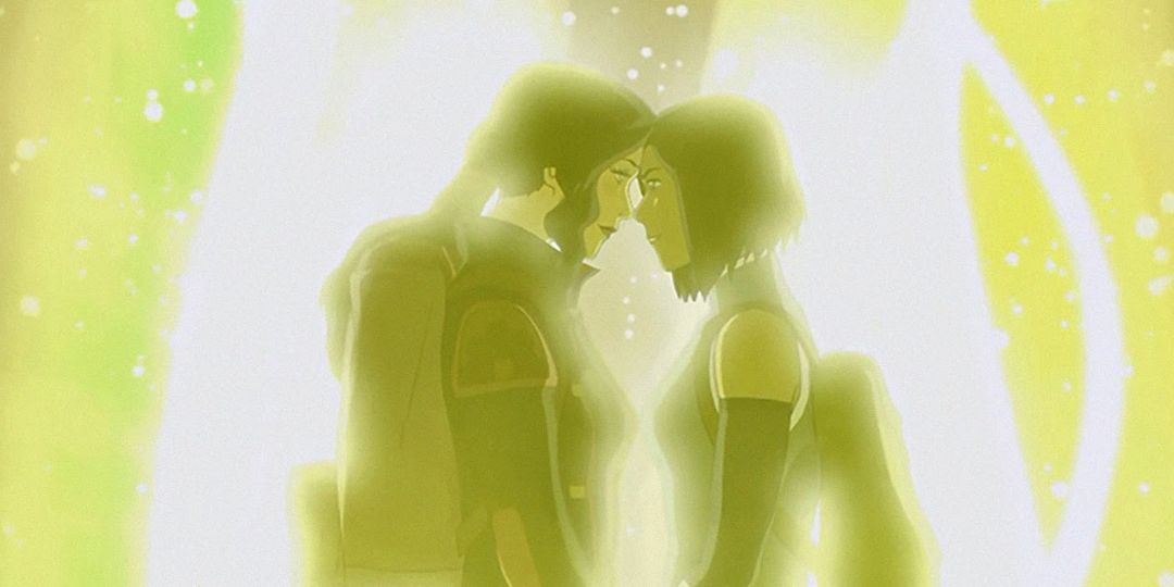 asami-korra-legend-of-korra-finale