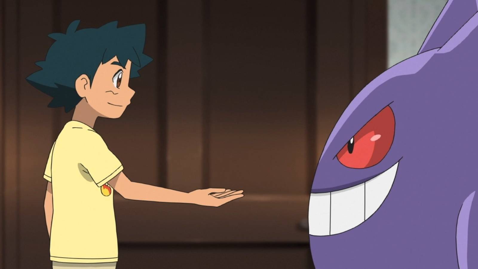 ask-ketchum-gengar