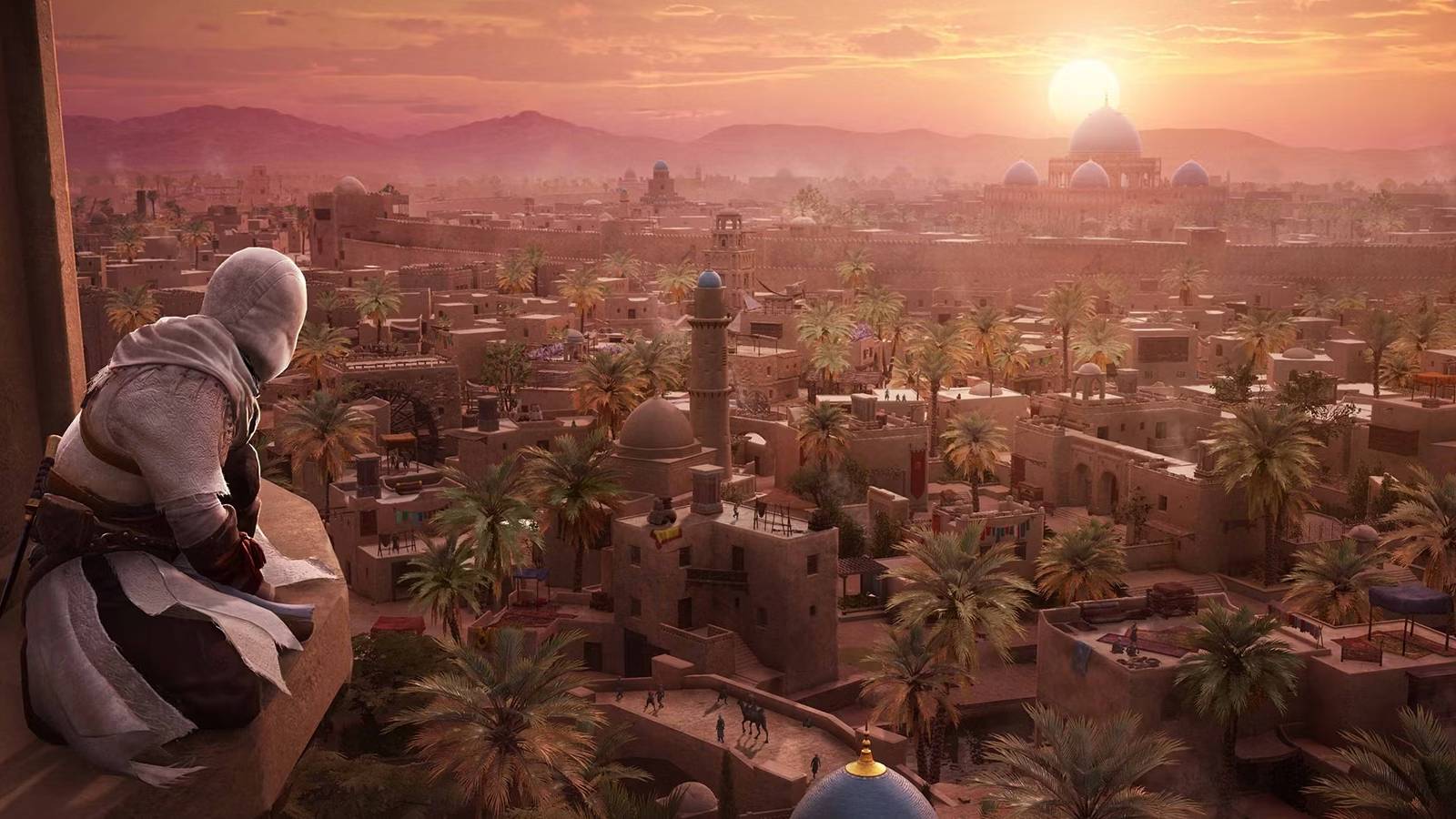 assassins-creed-mirage-concept-art-leak