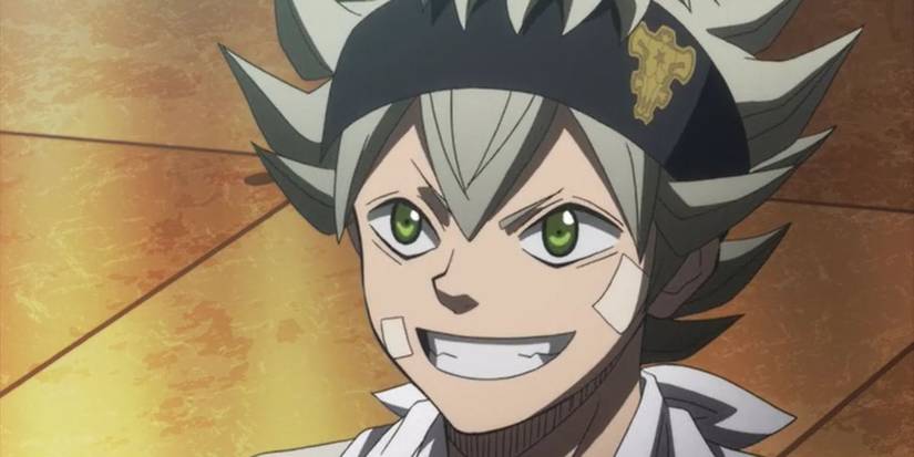 Asta
