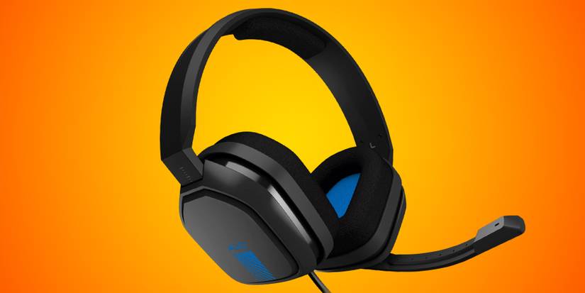 best gaming headset deals