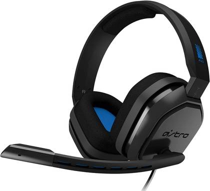 best gaming headset deals