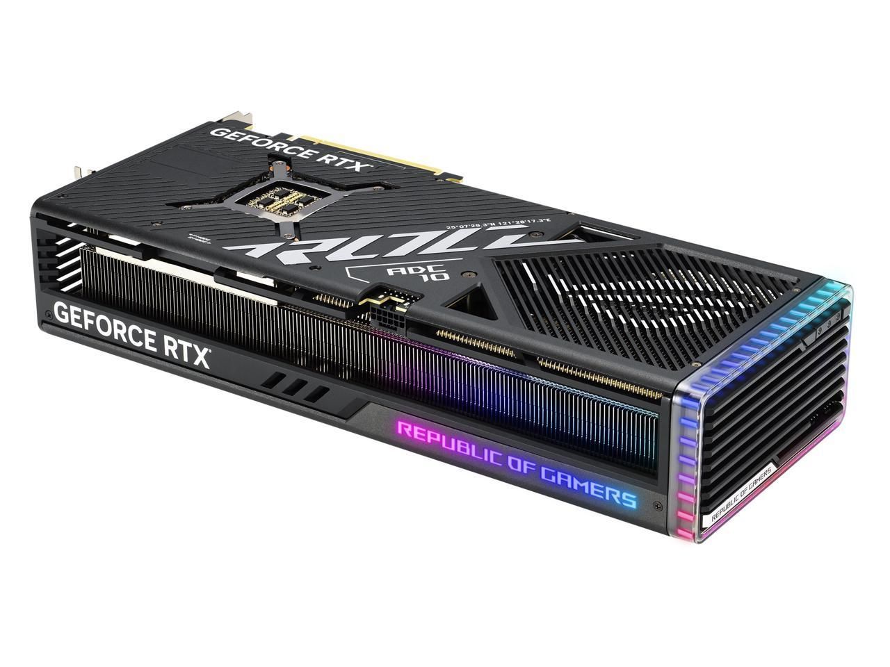 Best Graphics Cards for 4K Gaming in 2023 - GeekaWhat