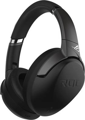 best gaming headset deals