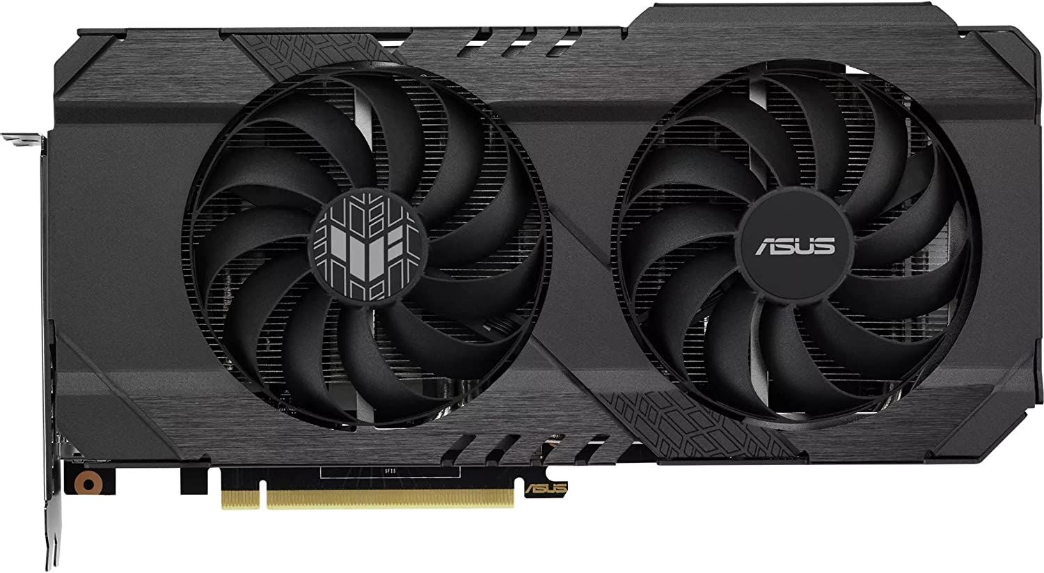 best gpu cpu deals
