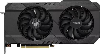 best gpu cpu deals