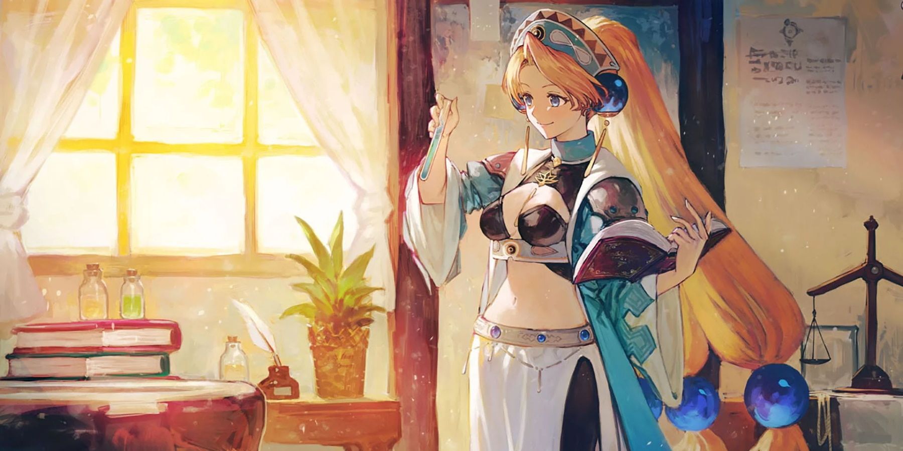 atelier-marie-remake-release-date-revealed