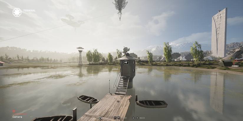 atomic-heart-camera-view