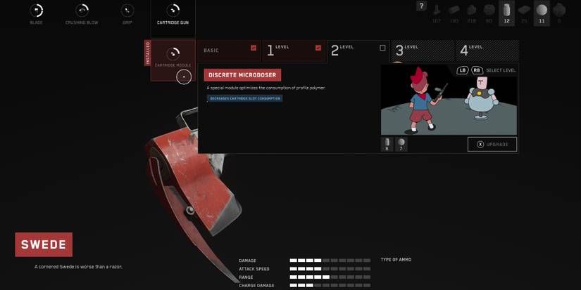 atomic-heart-cartridge-module