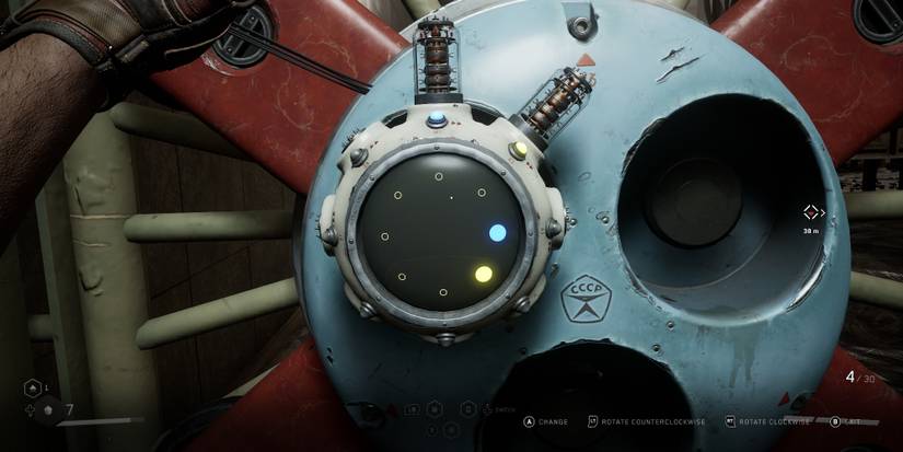 atomic-heart-color-lock