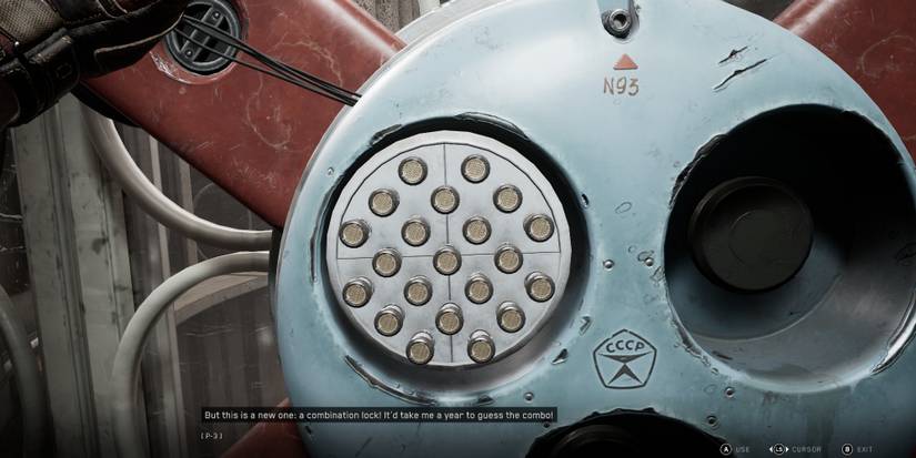 atomic-heart-combination-lock