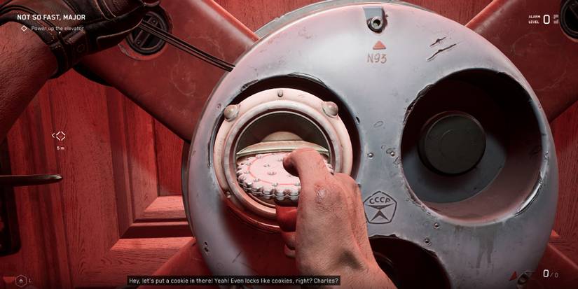 atomic-heart-cookie-lock