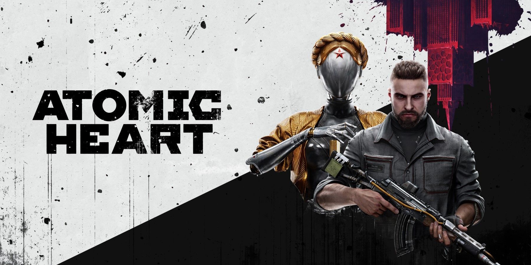 Atomic-Heart-featured