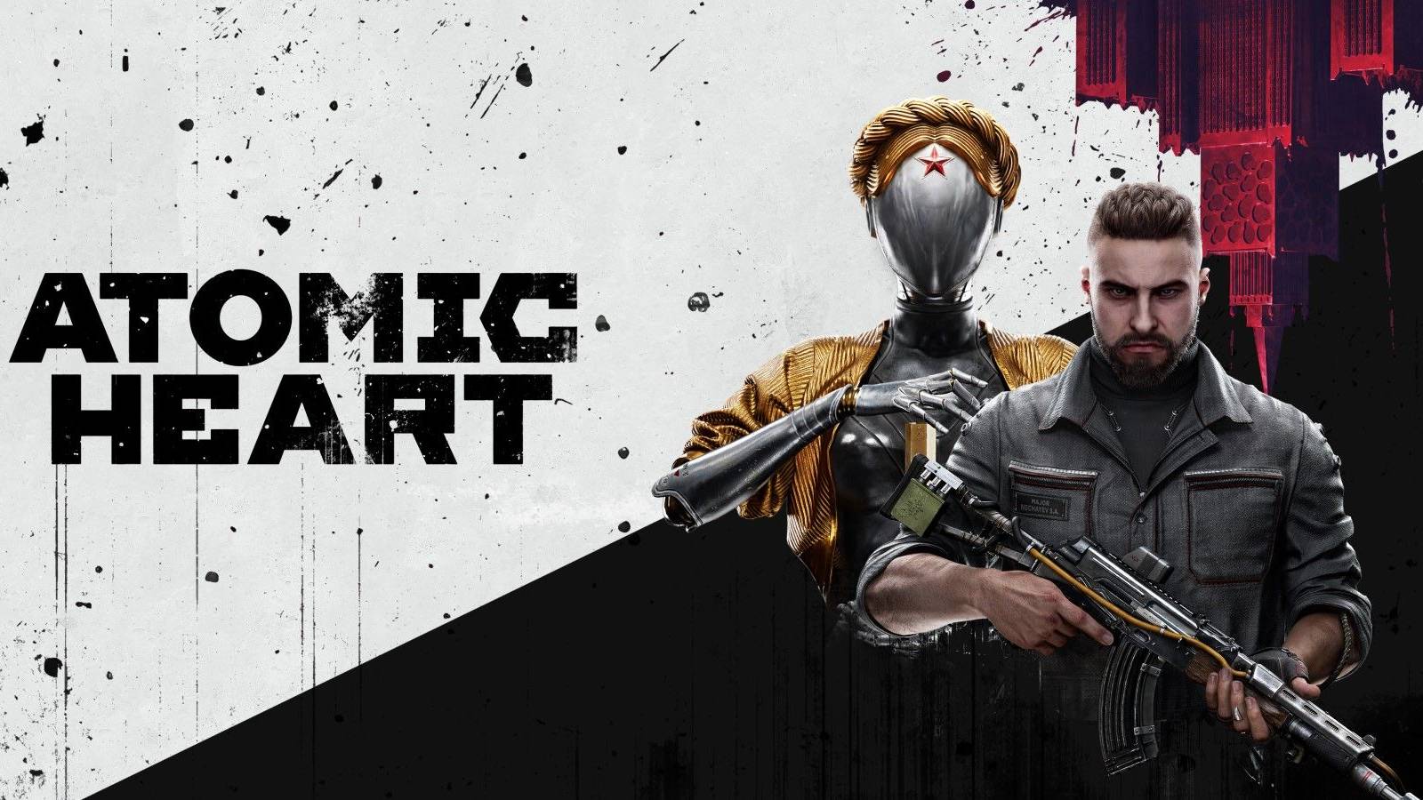 Atomic-Heart-featured