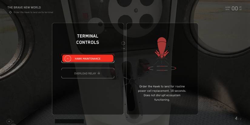atomic-heart-hawk-terminal