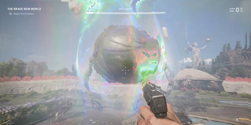 atomic-heart-hog-gravity