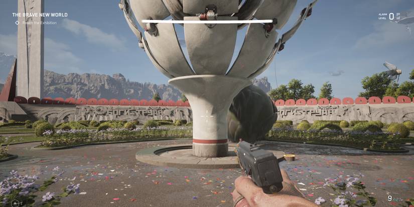 atomic-heart-hog-strategy