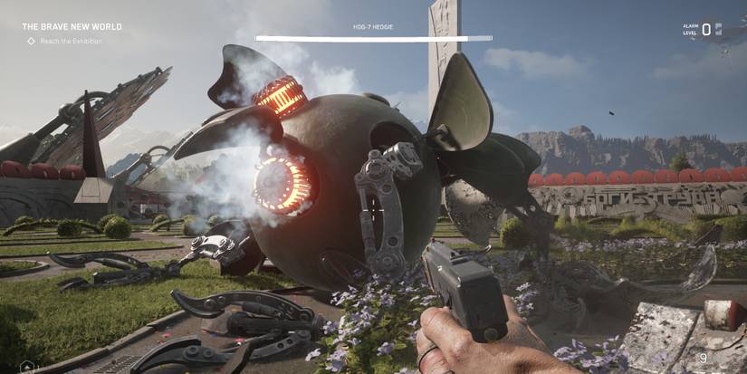 atomic-heart-overheat