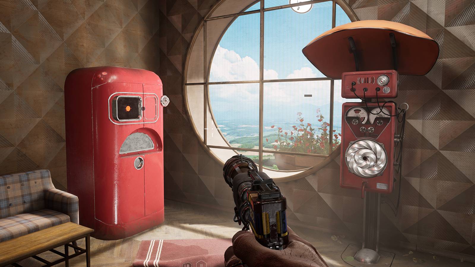 atomic heart save room-1