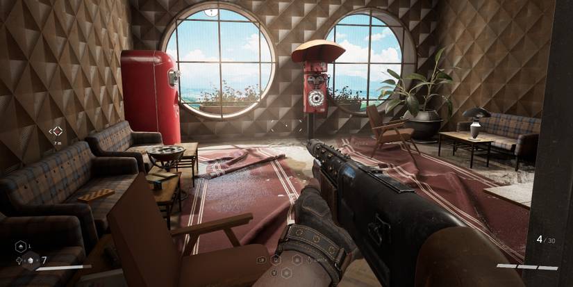 atomic-heart-save-room