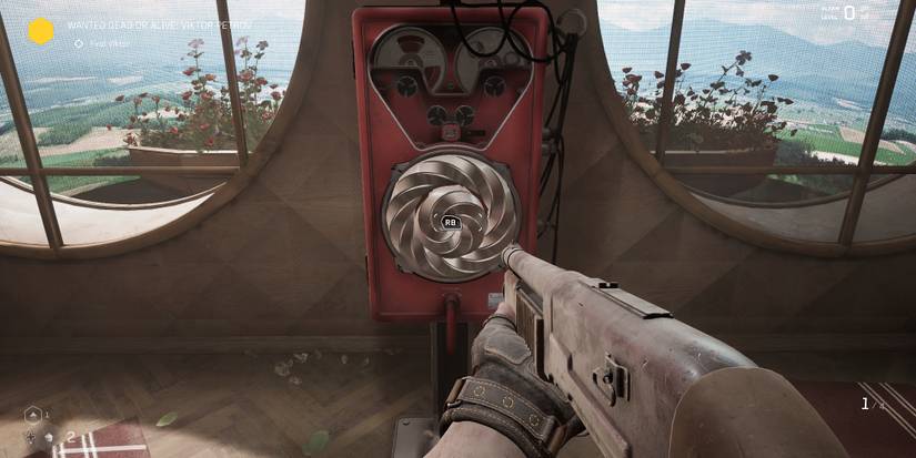 atomic-heart-save-station