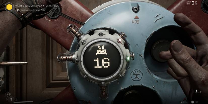 atomic-heart-snap-lock