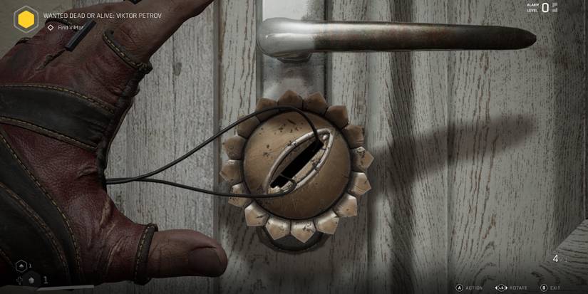 atomic-heart-standard-lock