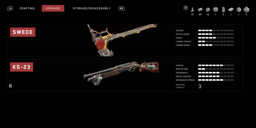 atomic-heart-upgrade