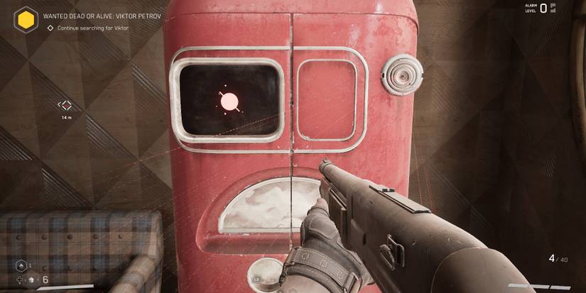 atomic-heart-vending-machine