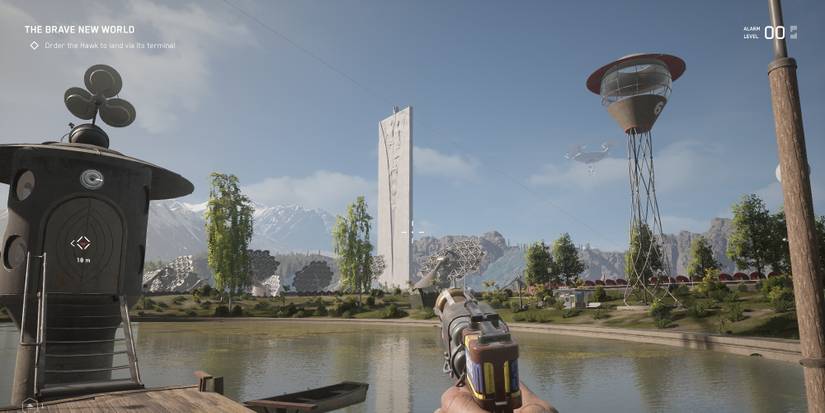 atomic-heart-volan-1