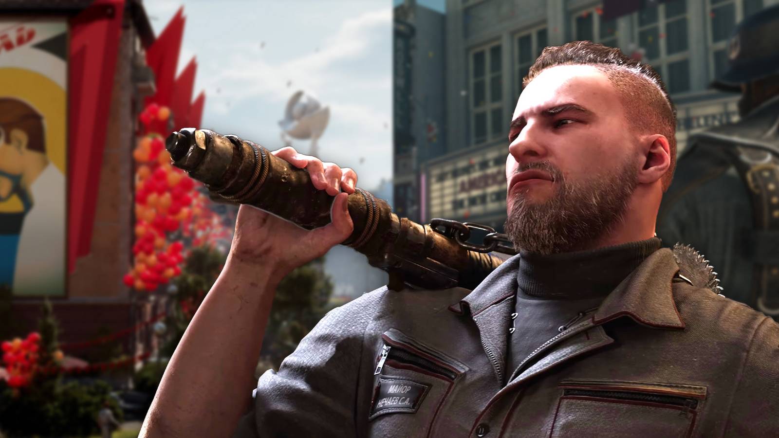 atomic-heart-wolfenstein-comparisons