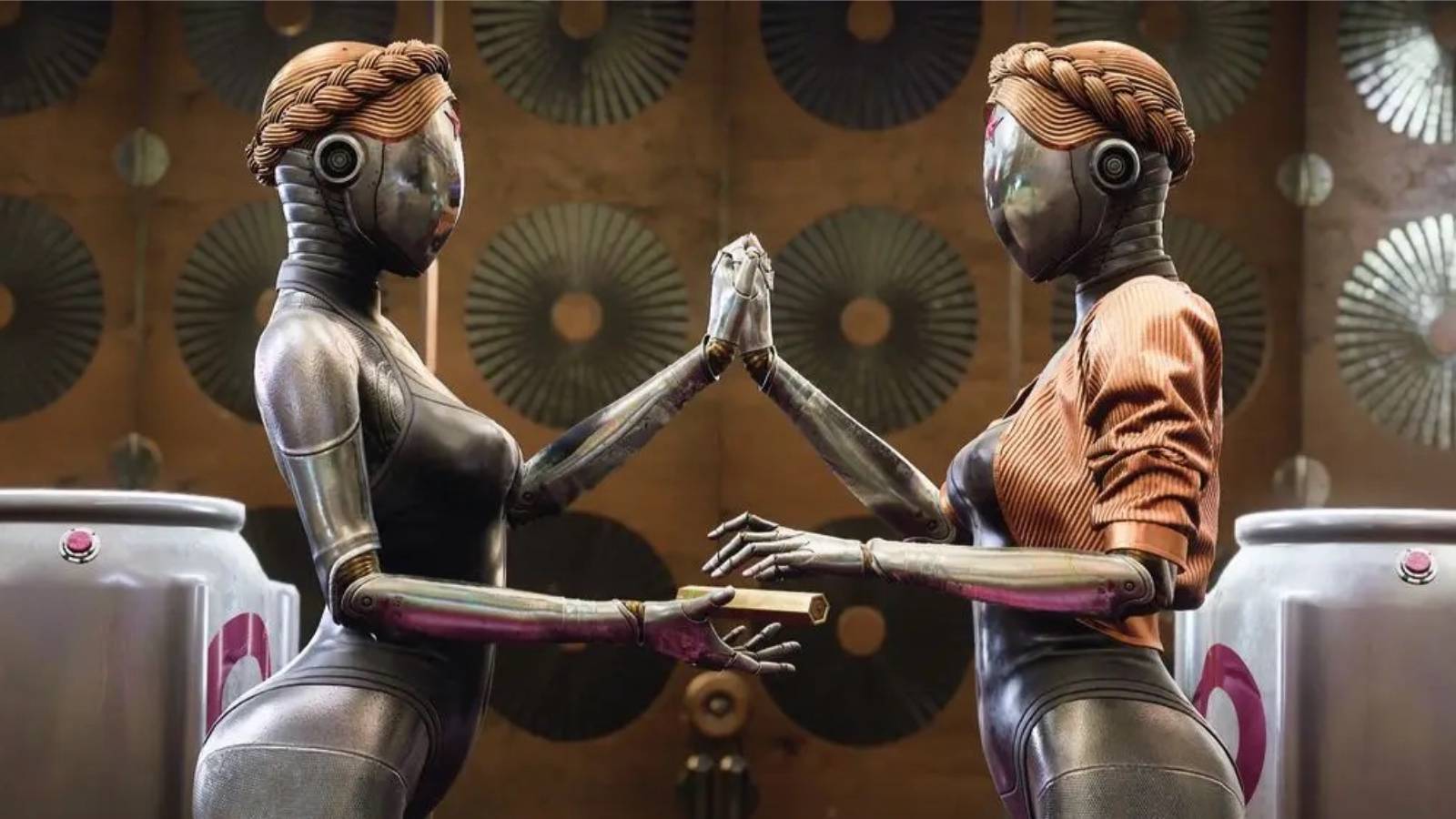 atomicheart_mundfishapology